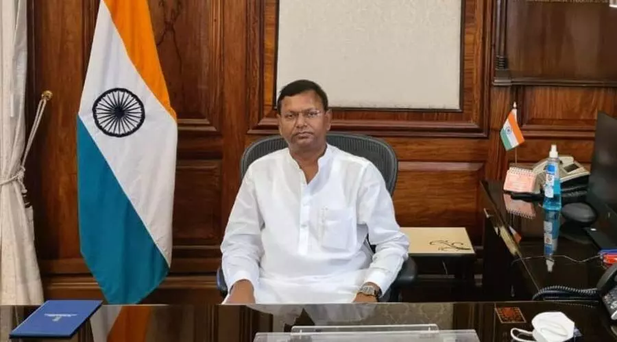 143 prosecutions launched in Northeast by Income Tax Department in past decade 143 prosecutions launched in Northeast by Income Tax Department in past decade