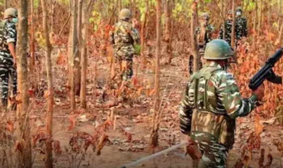 Representational Image Representational Image