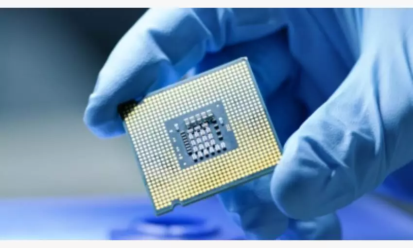 Representational Image