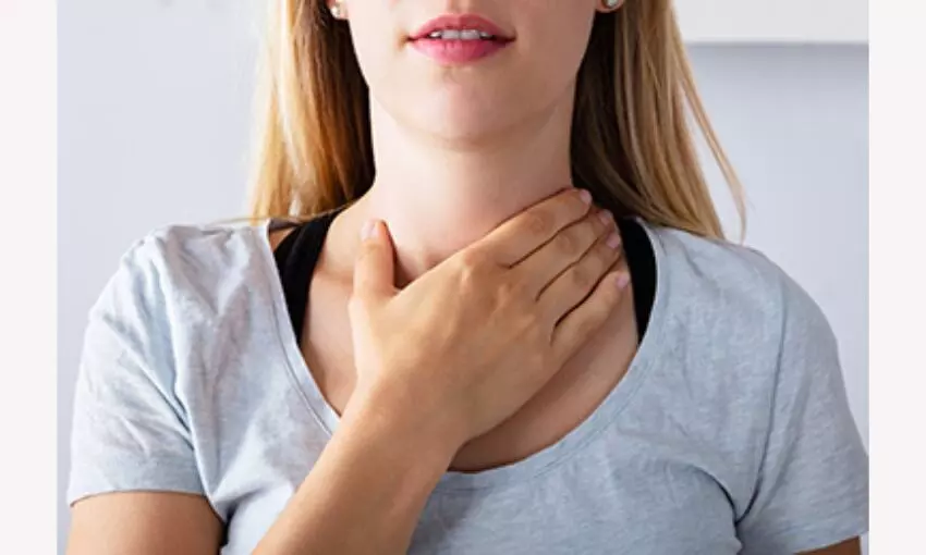 Representational Image