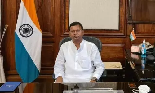 143 prosecutions launched in Northeast by Income Tax Department in past decade