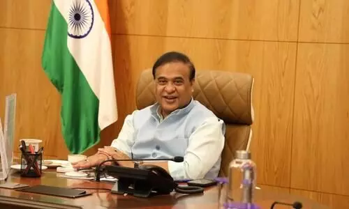 Ahead of 2026, BJP tightens alliance playbook; backs youth-led candidate list