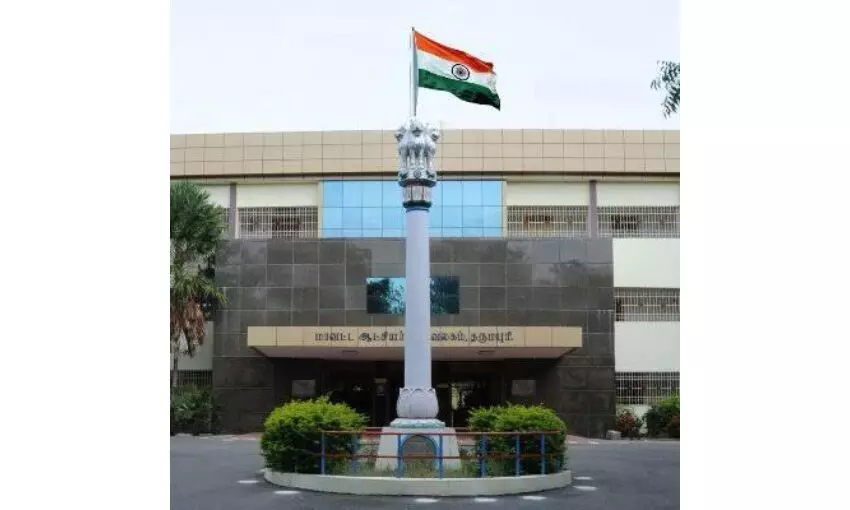 Representational Image Representational Image