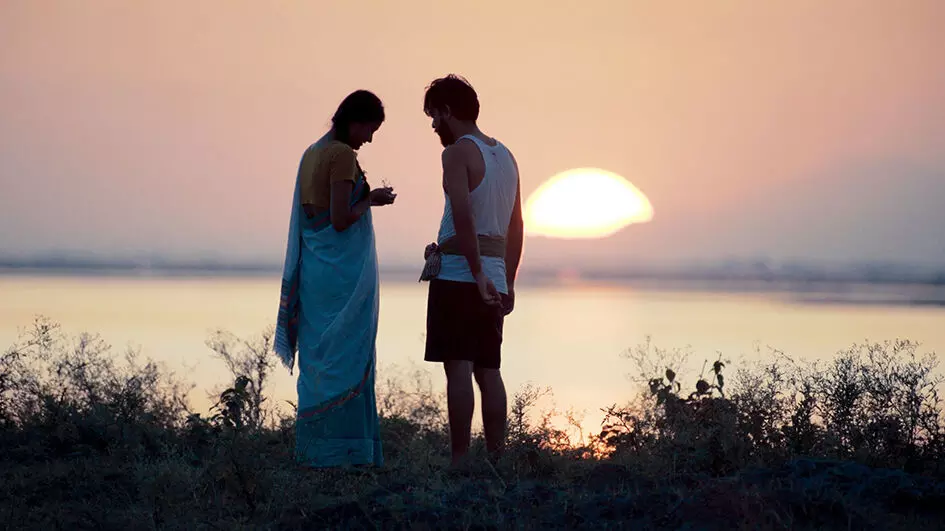 Assamese film Hiraeth selected for 16th Chicago South Asian Film Festival 2025 Assamese film Hiraeth selected for 16th Chicago South Asian Film Festival 2025