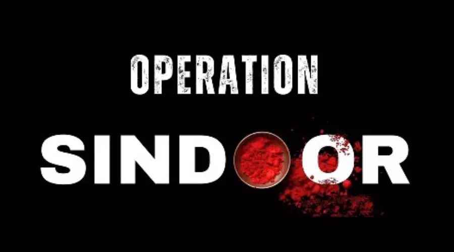 Operation Sindoor: How ‘Make in India’ redefined modern warfare
