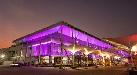 Representational Image Representational Image