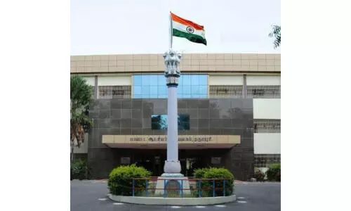 Representational Image