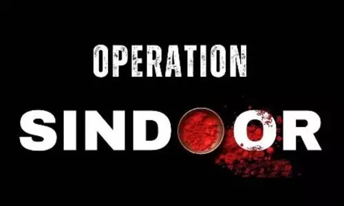 Operation Sindoor: How ‘Make in India’ redefined modern warfare