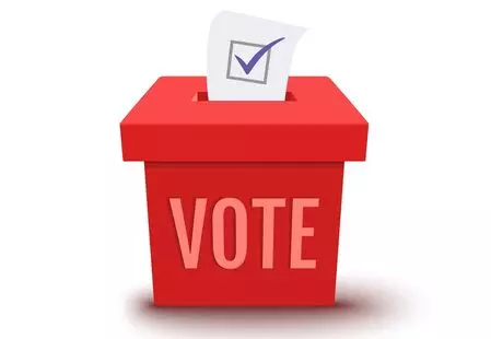 Representational Image Representational Image