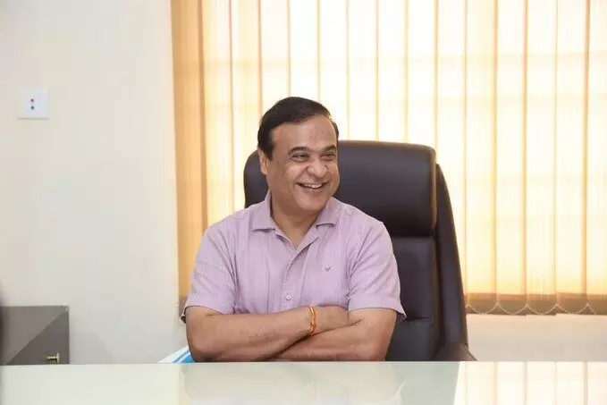 SIT report on Gaurav-Pak links expected today; CM says action depends on findings