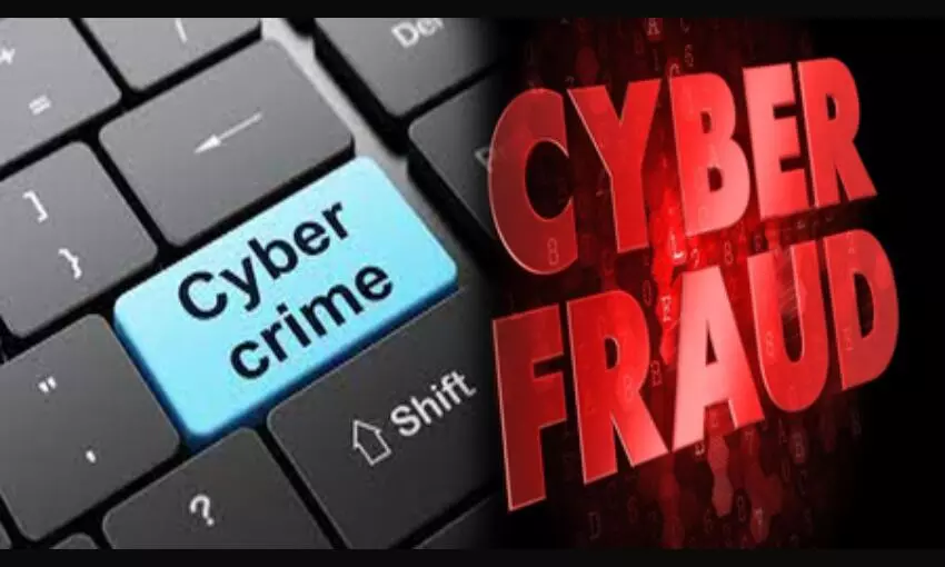 Representational Image Representational Image