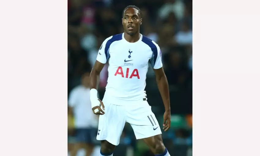 Spurs condemn Mathys Tels racist remarks following their Super Cup loss