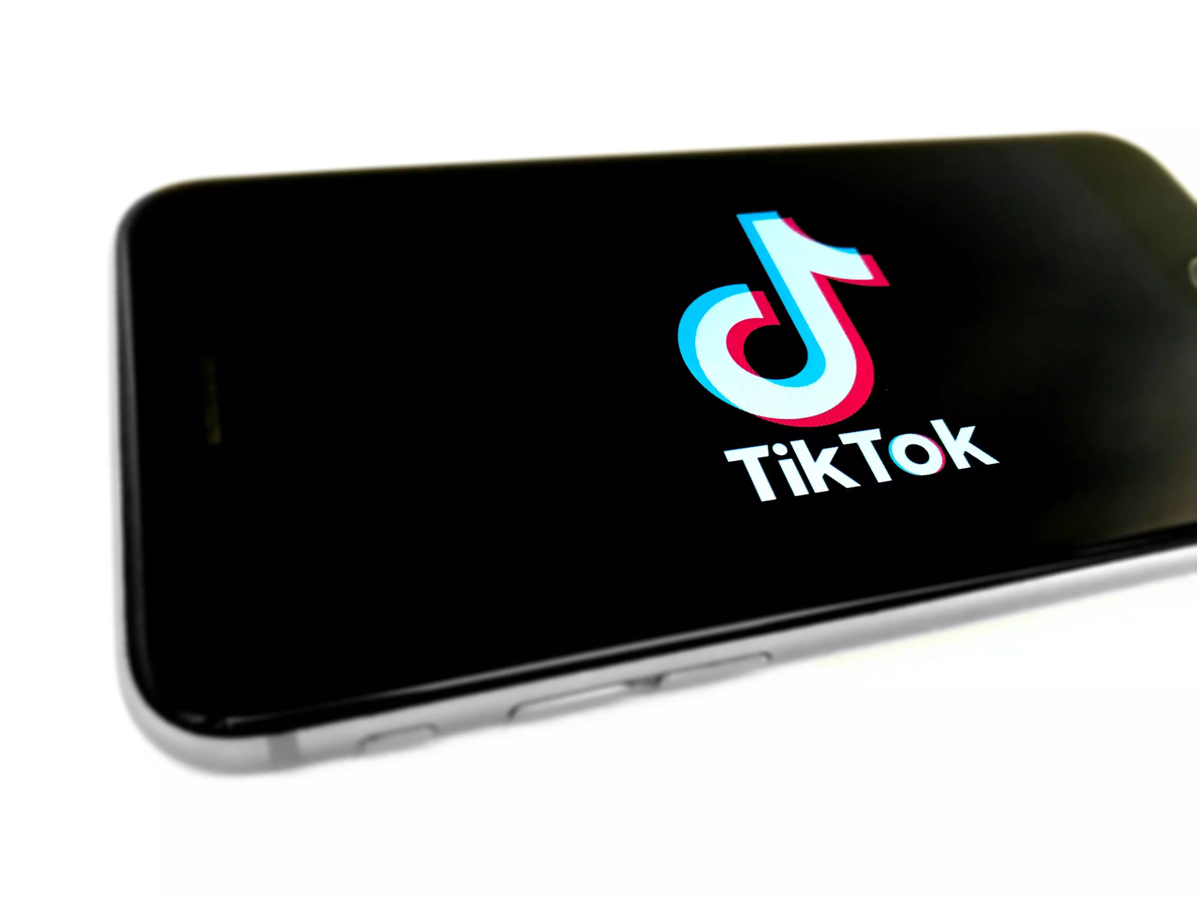 How SocialBoosting TikTok Followers Can Elevate Your Brand Overnight