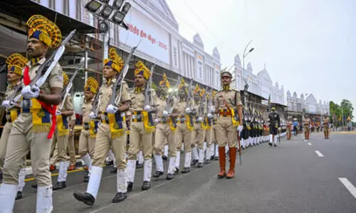 Representational Image