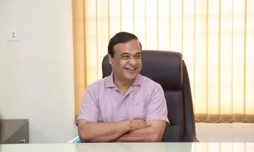 SIT report on Gaurav-Pak links expected today; CM says action depends on findings