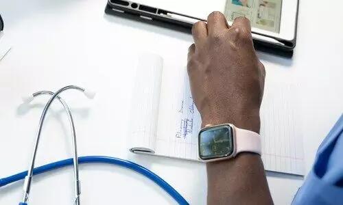 Pre-Existing Conditions and Insurance: Understanding Diabetes Coverage