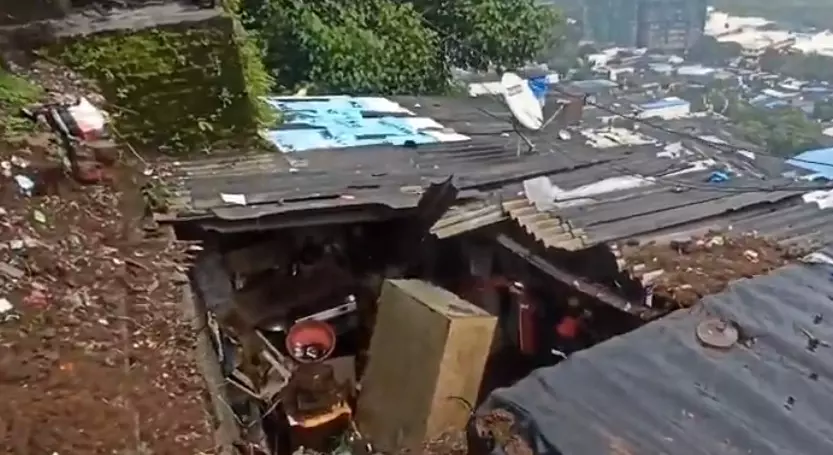 Photo: IANS Photo: IANS