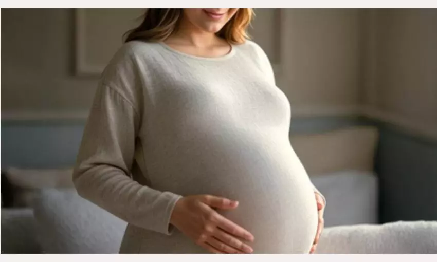 Representational Image