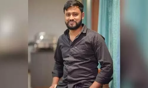 West Tripura BJP mandal president expelled over viral personal video clips