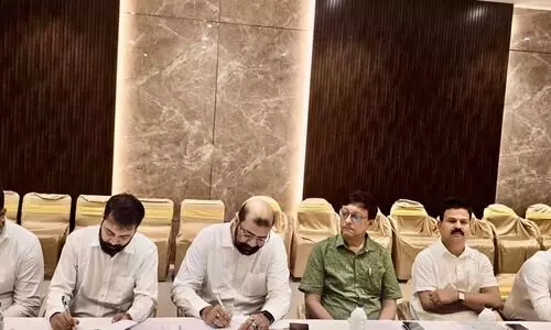 North East Students Union to launch region-wide protests against illegal influx on August 18