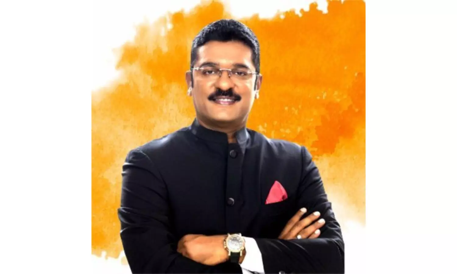 To collect outstanding transportation fines, the Maha government is planning an amnesty scheme