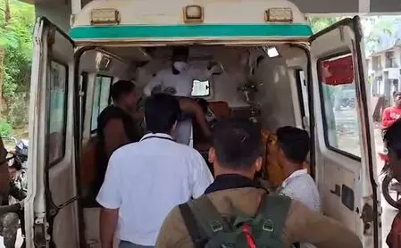 Representational Image Representational Image