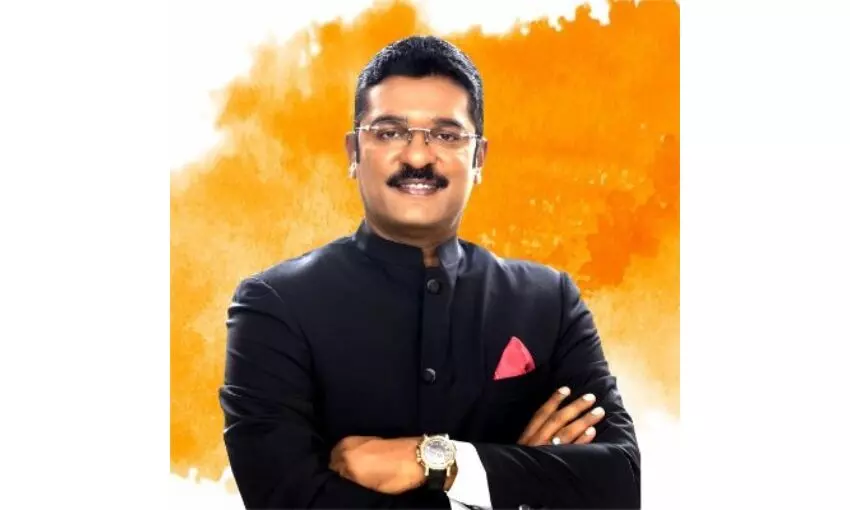 To collect outstanding transportation fines, the Maha government is planning an amnesty scheme To collect outstanding transportation fines, the Maha government is planning an amnesty scheme