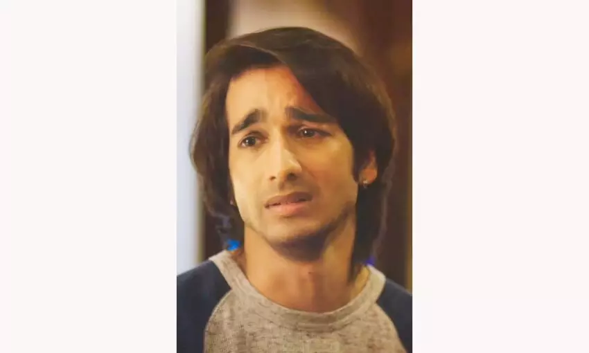 Fakira: Love in Vietnams heartbreak ballad by Shantanu Maheshwari and Avneet Kaur