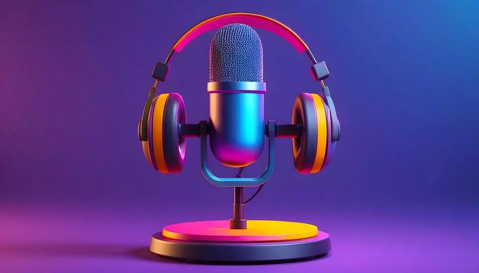 Use CapCut AI to Recreate Classic Movie Voiceovers