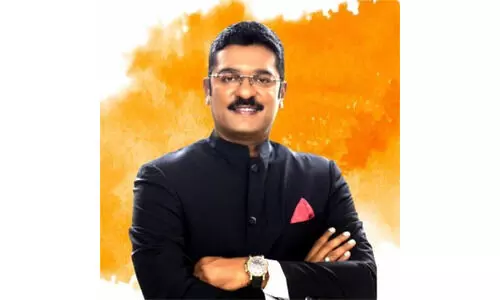 To collect outstanding transportation fines, the Maha government is planning an amnesty scheme