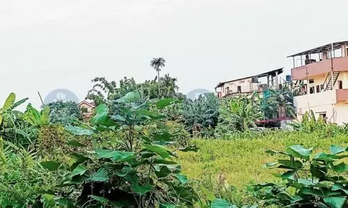 Public ire grows as encroachment threatens Sivasagar’s water bodies; eviction on cards