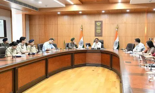 Assam mulls doubling ex-servicemen reservation in govt jobs to 5%