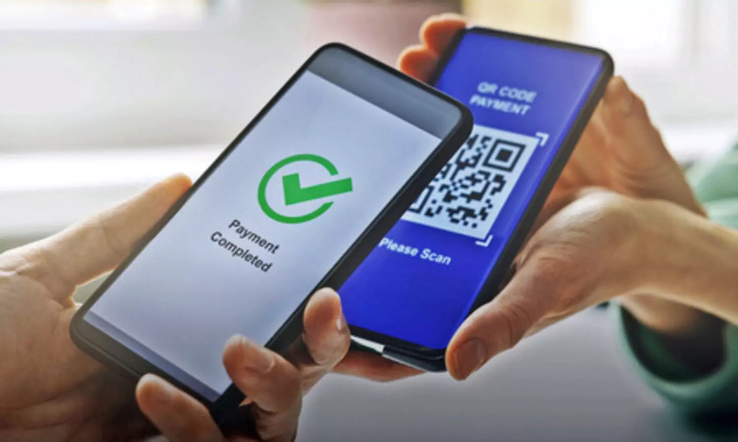 Representational Image