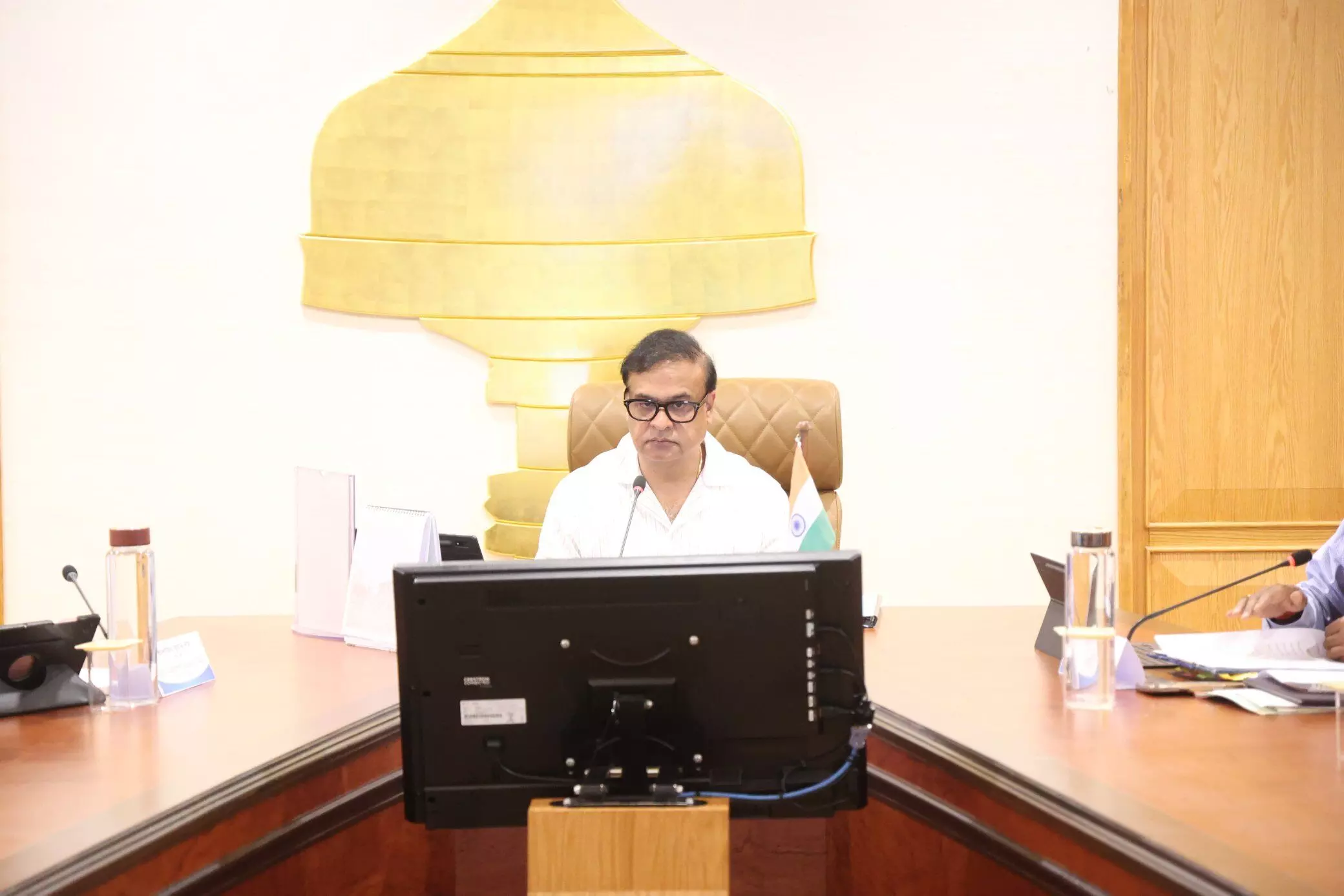 APSC prelims to be held in Assamese along with English: CM