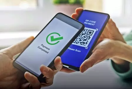 Representational Image Representational Image