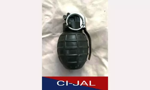 Representational Image