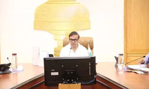 Govt tracking ‘strange visitors’, no room for fundamentalist politics in Assam: CM