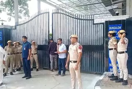 Representational Image Representational Image