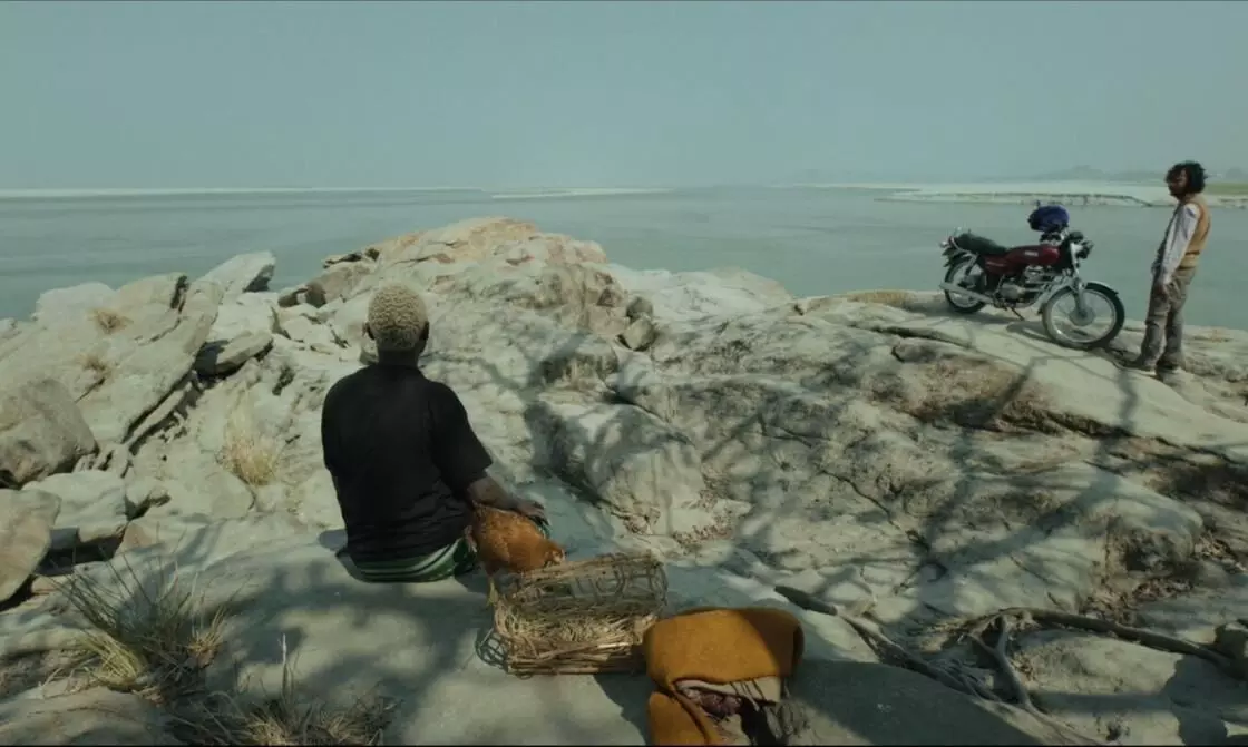 Assamese filmmaker’s debut ‘Kok Kok Kookkook’ to premiere at Busan Film Festival