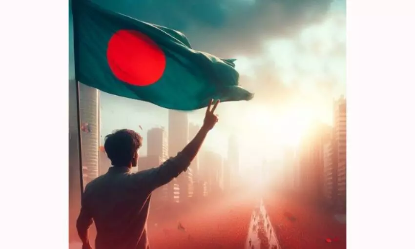 Representational Image