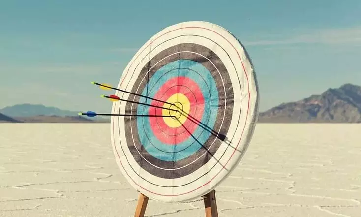 Representational Image