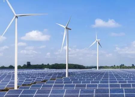 Representational Image Representational Image