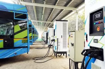 Representational Image Representational Image