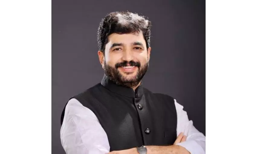 Air India received four show-cause warnings from the DGCA for 29 violations: Minister