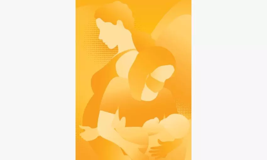 Representational Image Representational Image