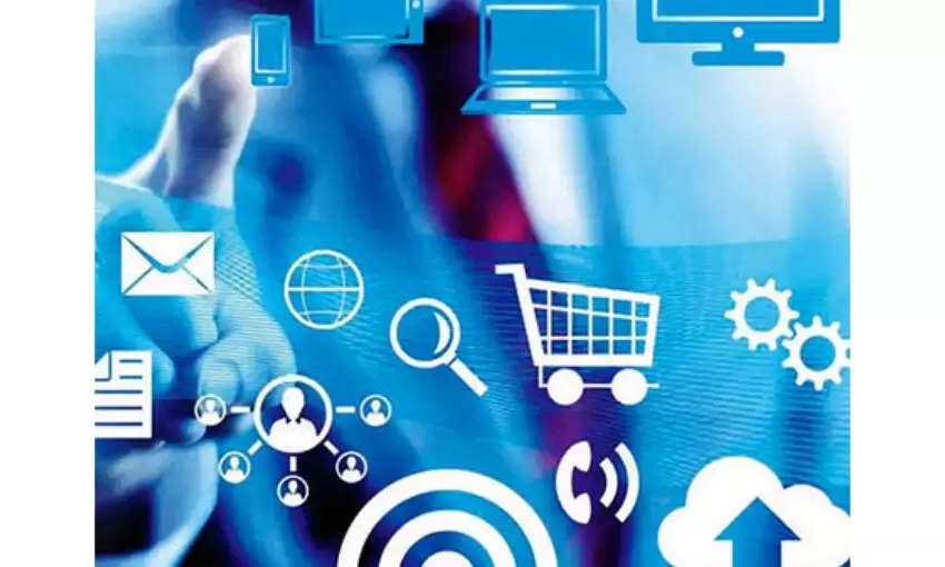 Representational Image