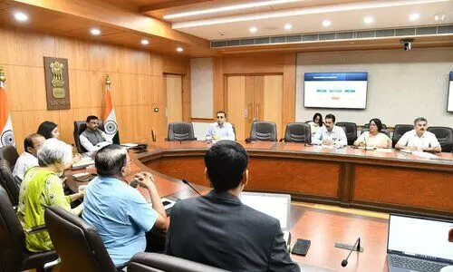 World Bank backs Assam’s education overhaul plan, ASAP project to begin in 2026