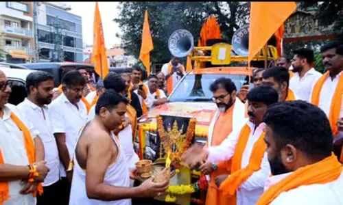 Representational Image