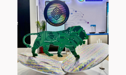 Representational Image