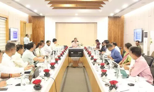 Assam bars new Aadhaar cards for adults above 18; SC, ST, Tea tribes exempted